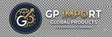 Gpimport - Inicio